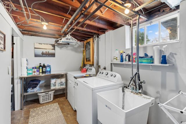 2740 Dakota Avenue S, Saint Louis Park, MN 55416