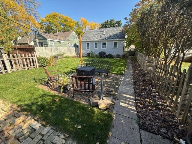 2740 Dakota Avenue S, Saint Louis Park, MN 55416