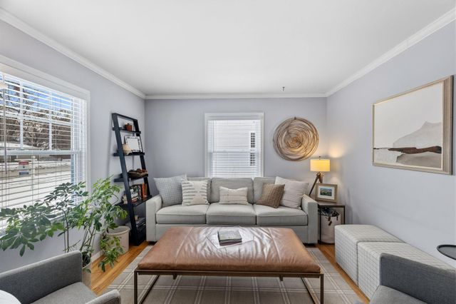 2740 Dakota Avenue S, Saint Louis Park, MN 55416