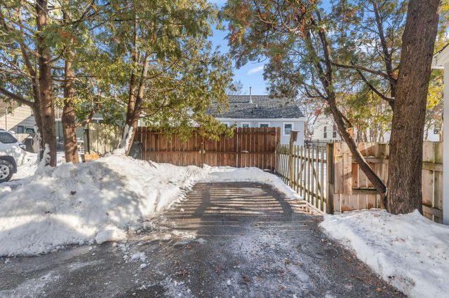 2740 Dakota Avenue S, Saint Louis Park, MN 55416