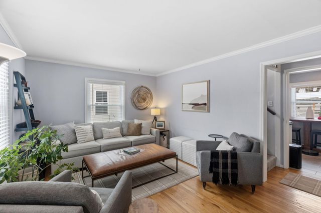 2740 Dakota Avenue S, Saint Louis Park, MN 55416