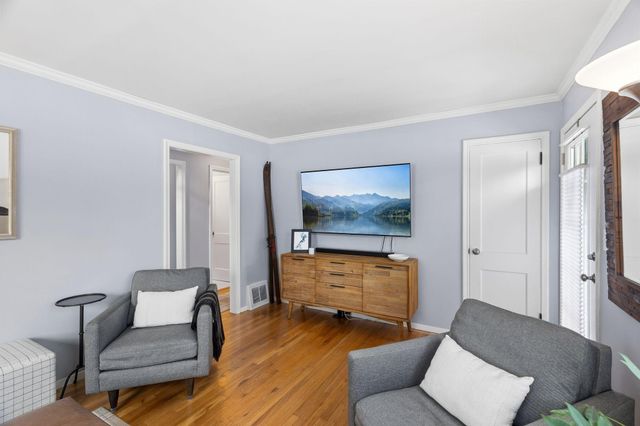 2740 Dakota Avenue S, Saint Louis Park, MN 55416