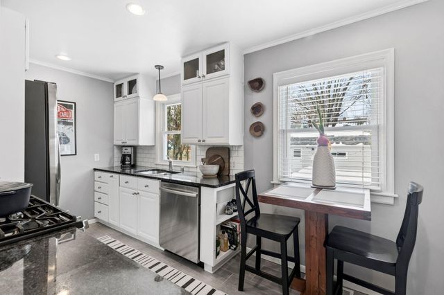 2740 Dakota Avenue S, Saint Louis Park, MN 55416