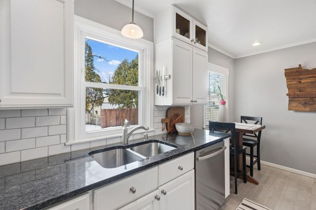 2740 Dakota Avenue S, Saint Louis Park, MN 55416