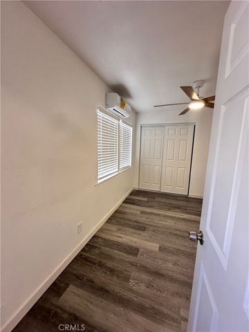 15160 Via Montana 1, Desert Hot Springs, CA 92240