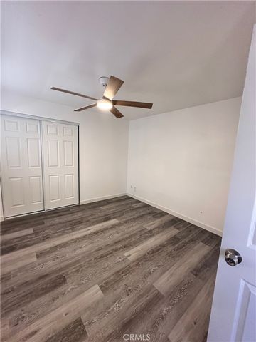 15160 Via Montana 1, Desert Hot Springs, CA 92240