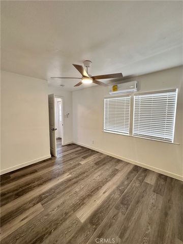 15160 Via Montana 1, Desert Hot Springs, CA 92240