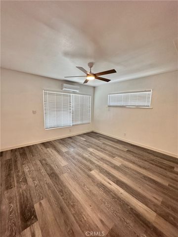 15160 Via Montana 1, Desert Hot Springs, CA 92240
