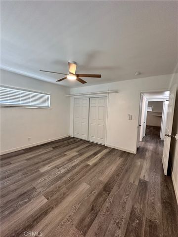 15160 Via Montana 1, Desert Hot Springs, CA 92240