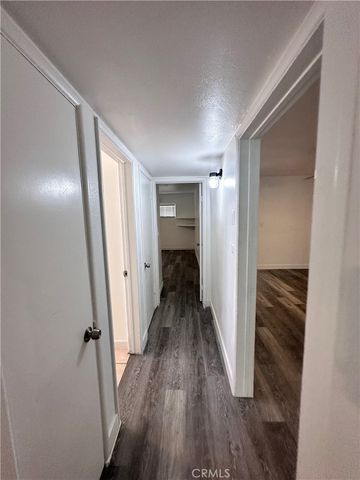 15160 Via Montana 1, Desert Hot Springs, CA 92240