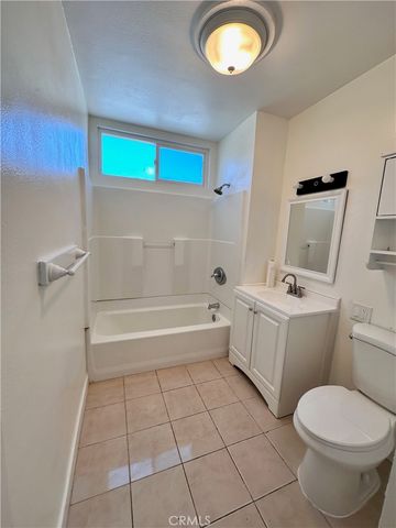15160 Via Montana 1, Desert Hot Springs, CA 92240