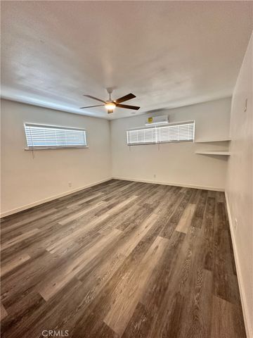 15160 Via Montana 1, Desert Hot Springs, CA 92240