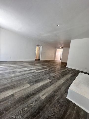 15160 Via Montana 1, Desert Hot Springs, CA 92240