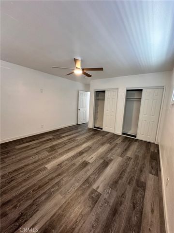 15160 Via Montana 1, Desert Hot Springs, CA 92240