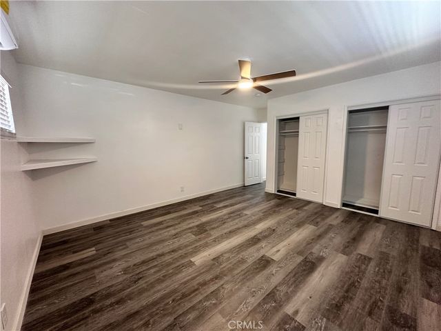 15160 Via Montana 1, Desert Hot Springs, CA 92240