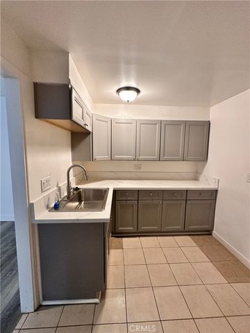 15160 Via Montana 1, Desert Hot Springs, CA 92240