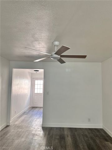 15160 Via Montana 1, Desert Hot Springs, CA 92240