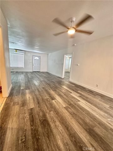15160 Via Montana 1, Desert Hot Springs, CA 92240
