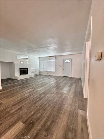 15160 Via Montana 1, Desert Hot Springs, CA 92240