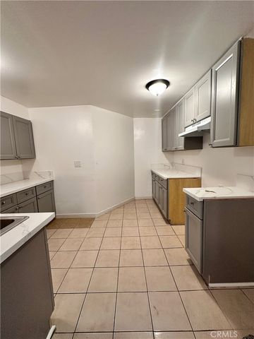 15160 Via Montana 1, Desert Hot Springs, CA 92240