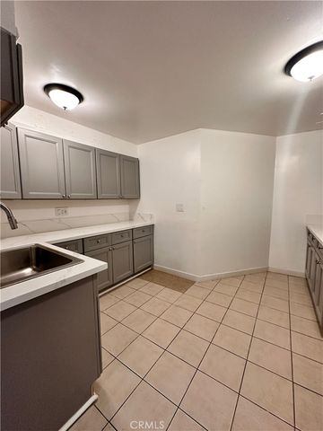 15160 Via Montana 1, Desert Hot Springs, CA 92240