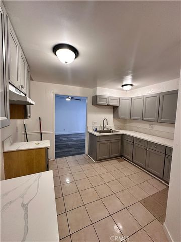 15160 Via Montana 1, Desert Hot Springs, CA 92240