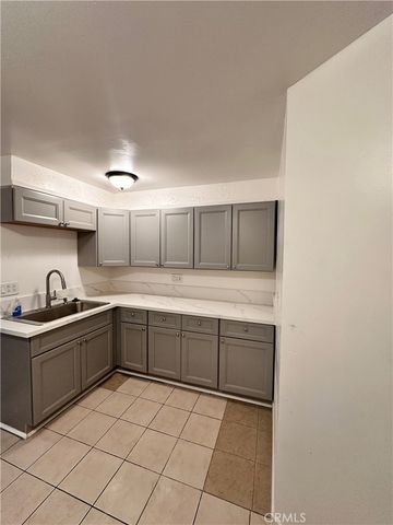 15160 Via Montana 1, Desert Hot Springs, CA 92240