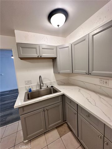 15160 Via Montana 1, Desert Hot Springs, CA 92240