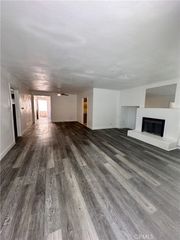 15160 Via Montana 1, Desert Hot Springs, CA 92240