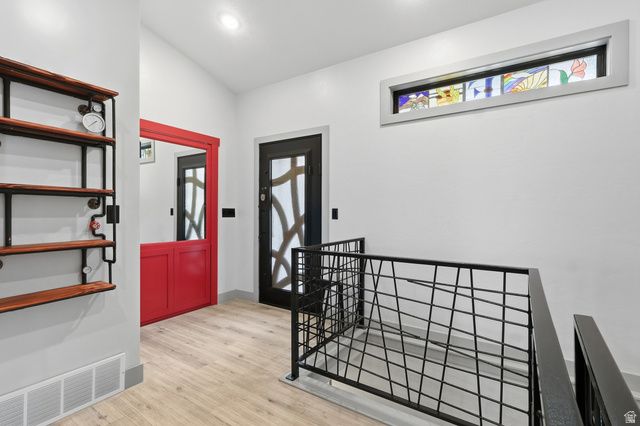 175 N 100 W, Providence, UT 84332