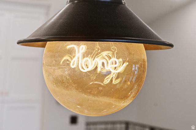 175 N 100 W, Providence, UT 84332