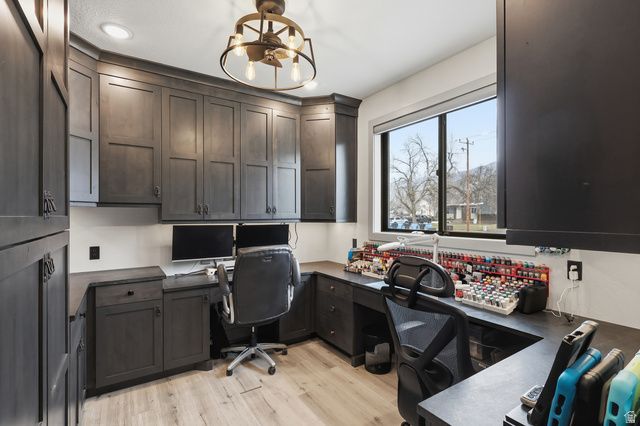 175 N 100 W, Providence, UT 84332