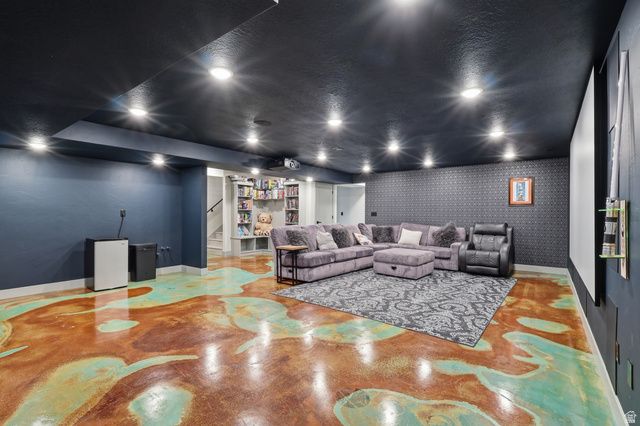 175 N 100 W, Providence, UT 84332