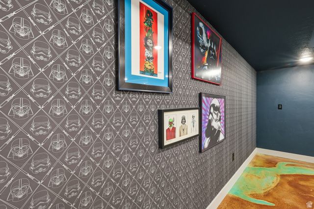 175 N 100 W, Providence, UT 84332