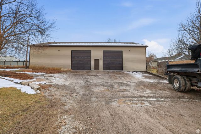 175 N 100 W, Providence, UT 84332