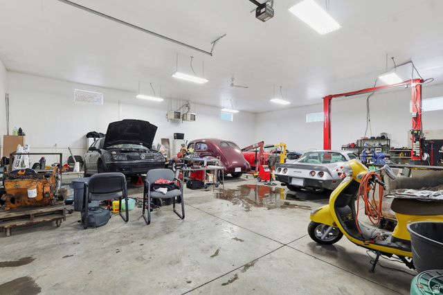 175 N 100 W, Providence, UT 84332