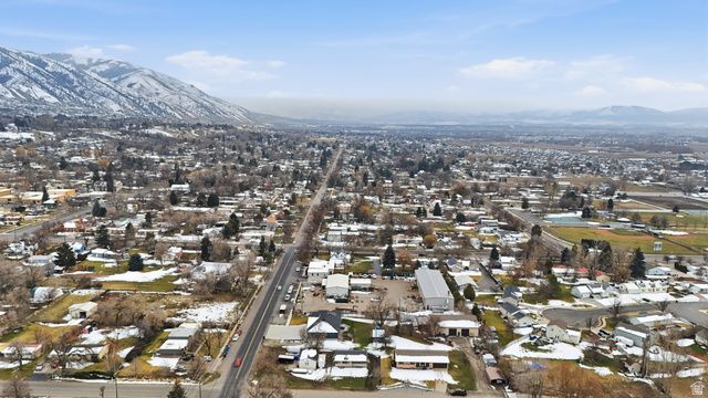 175 N 100 W, Providence, UT 84332