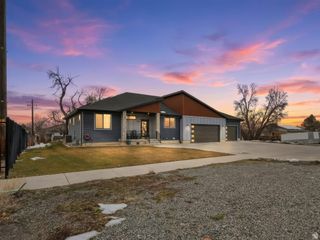 175 N 100 W, Providence, UT 84332