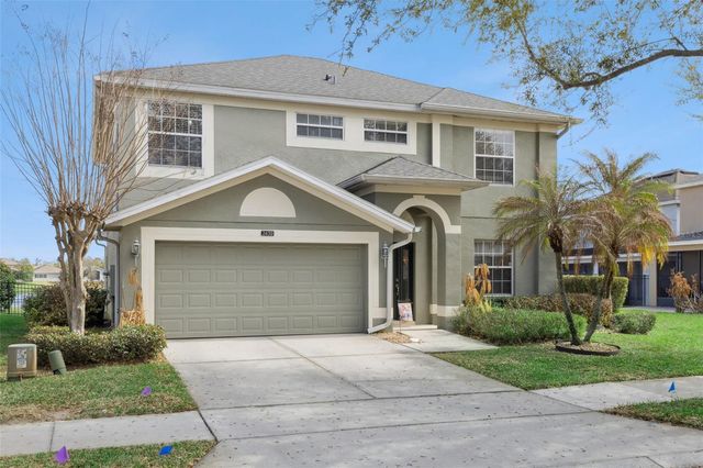 2439 BALFORN TOWER WAY, Winter Garden, FL 34787