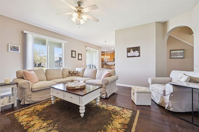 2439 BALFORN TOWER WAY, Winter Garden, FL 34787