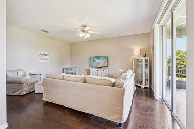 2439 BALFORN TOWER WAY, Winter Garden, FL 34787