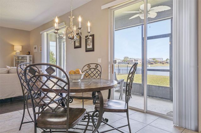 2439 BALFORN TOWER WAY, Winter Garden, FL 34787