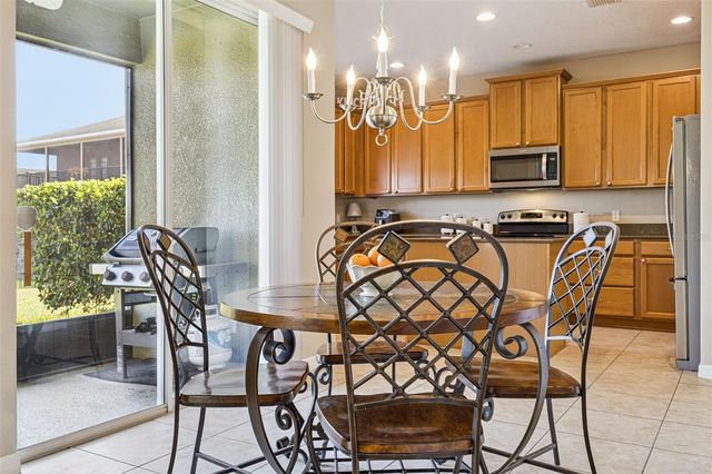 2439 BALFORN TOWER WAY, Winter Garden, FL 34787