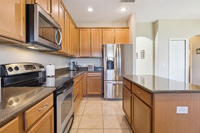 2439 BALFORN TOWER WAY, Winter Garden, FL 34787