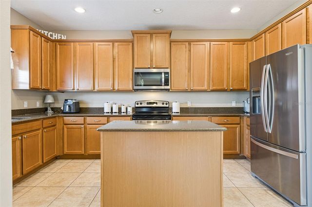 2439 BALFORN TOWER WAY, Winter Garden, FL 34787