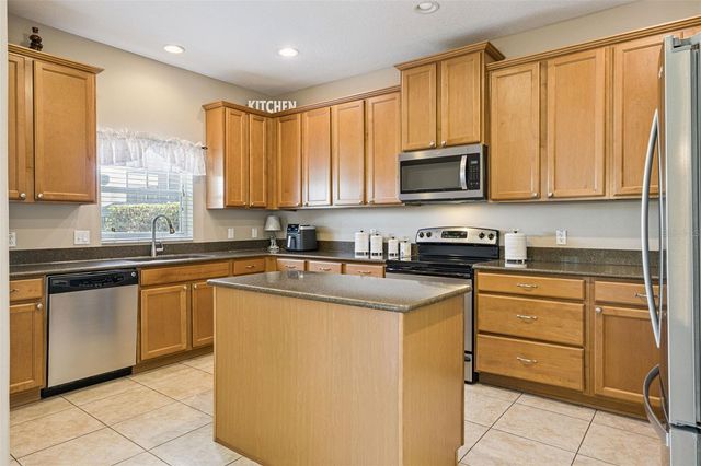 2439 BALFORN TOWER WAY, Winter Garden, FL 34787