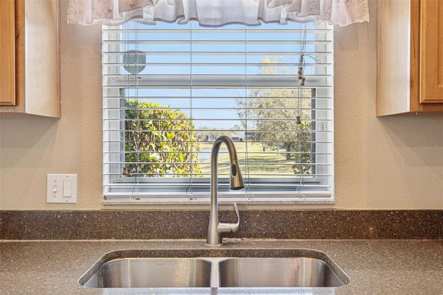 2439 BALFORN TOWER WAY, Winter Garden, FL 34787