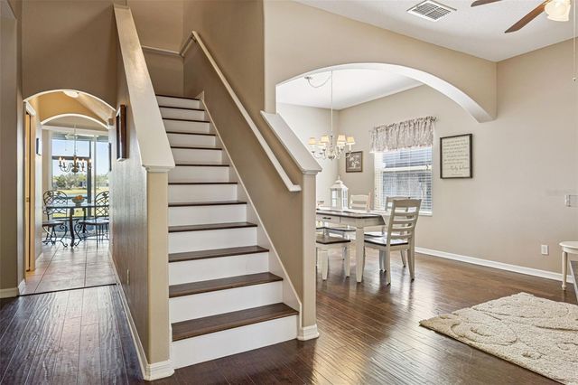 2439 BALFORN TOWER WAY, Winter Garden, FL 34787