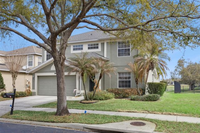 2439 BALFORN TOWER WAY, Winter Garden, FL 34787