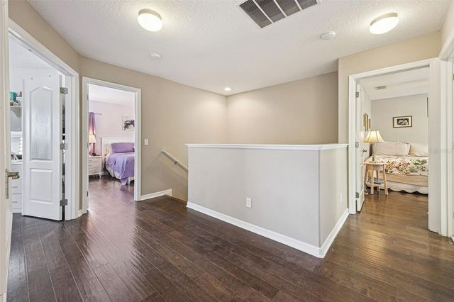 2439 BALFORN TOWER WAY, Winter Garden, FL 34787